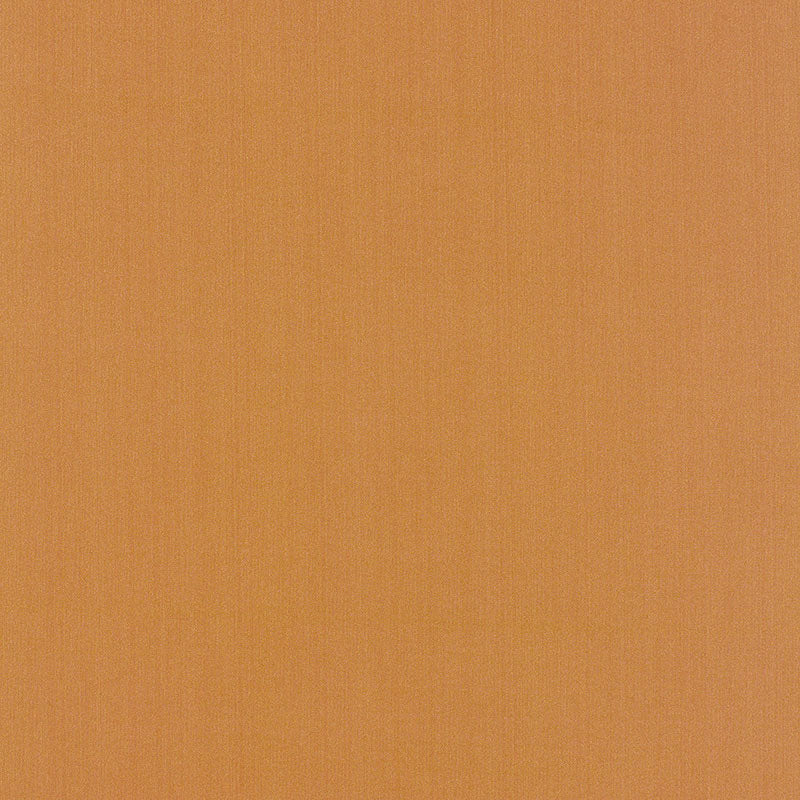 GIORDANO TAFFETÀ | NETTARE