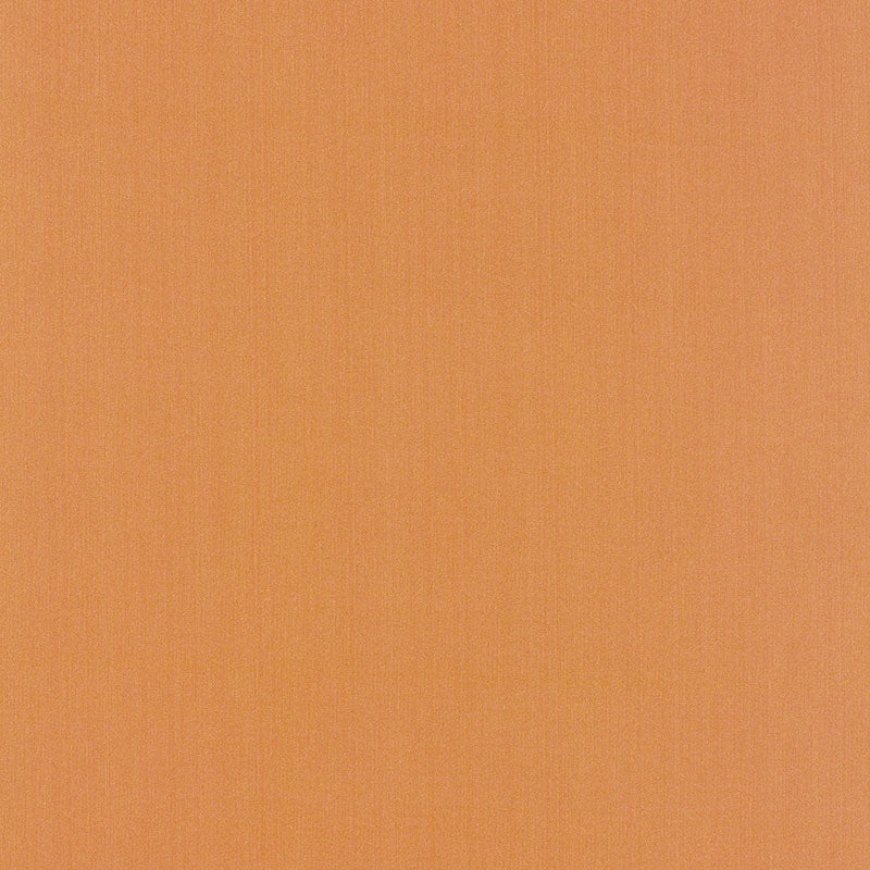 GIORDANO TAFFETÀ | PESCA