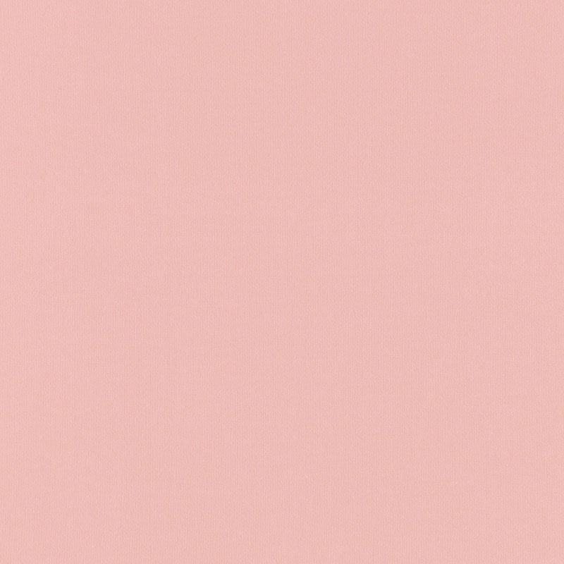 GIORDANO TAFFETA | Blush