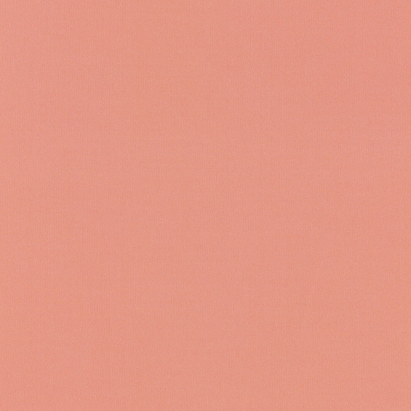 GIORDANO TAFFETA | Blossom