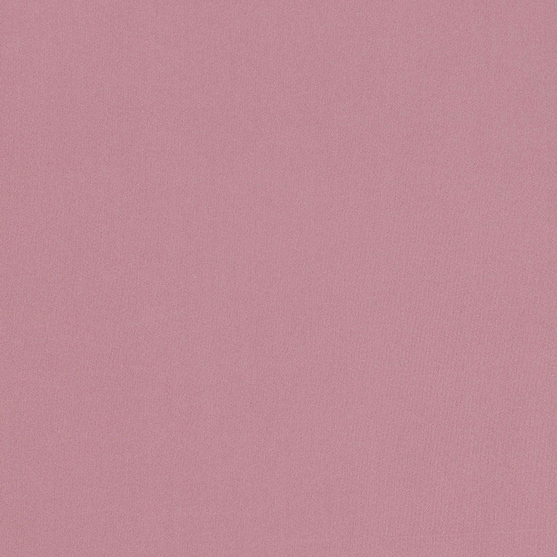 GIORDANO TAFFETA | Orchid