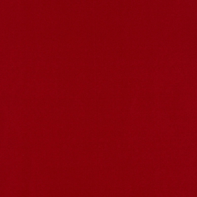 GIORDANO TAFFETA | Grenadine