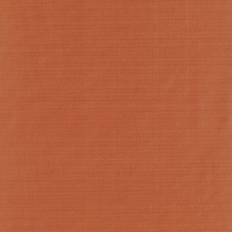 GIORDANO TAFFETA | Sienna