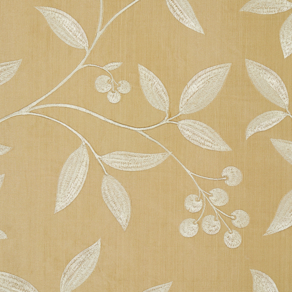 Adelaide Embroidery | Blonde