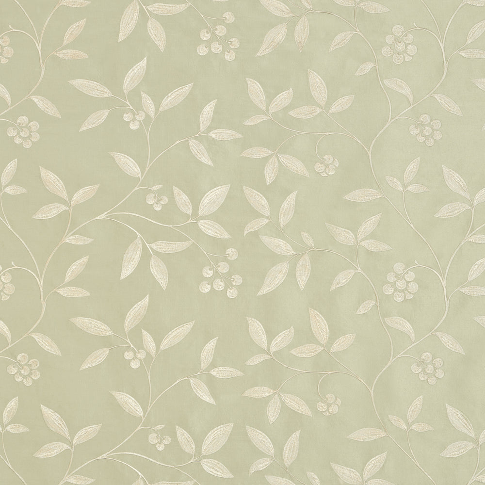 Adelaide Embroidery | Ciel