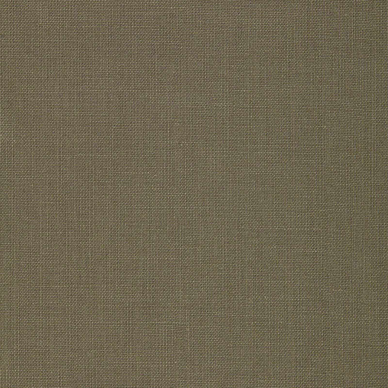 GWENETH LINEN | Hickory