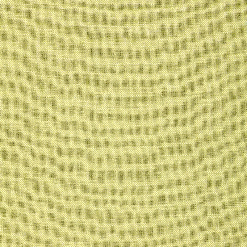 GWENETH LINO | FELCE