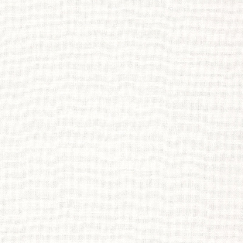 GWENETH LINEN | White