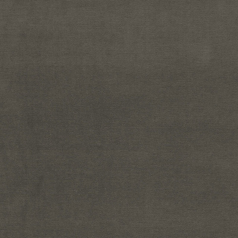 GAINSBOROUGH VELVET | Carbon