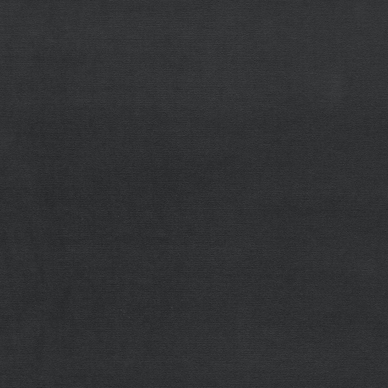 GAINSBOROUGH VELVET | Coal