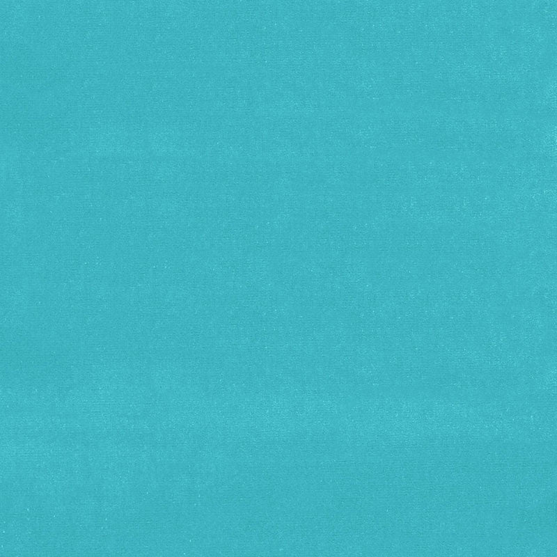 VELLUTO GAINSBOROUGH | PISCINA