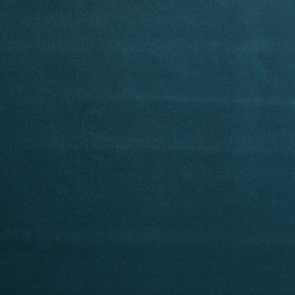 VELLUTO GAINSBOROUGH | PRUSSIANO