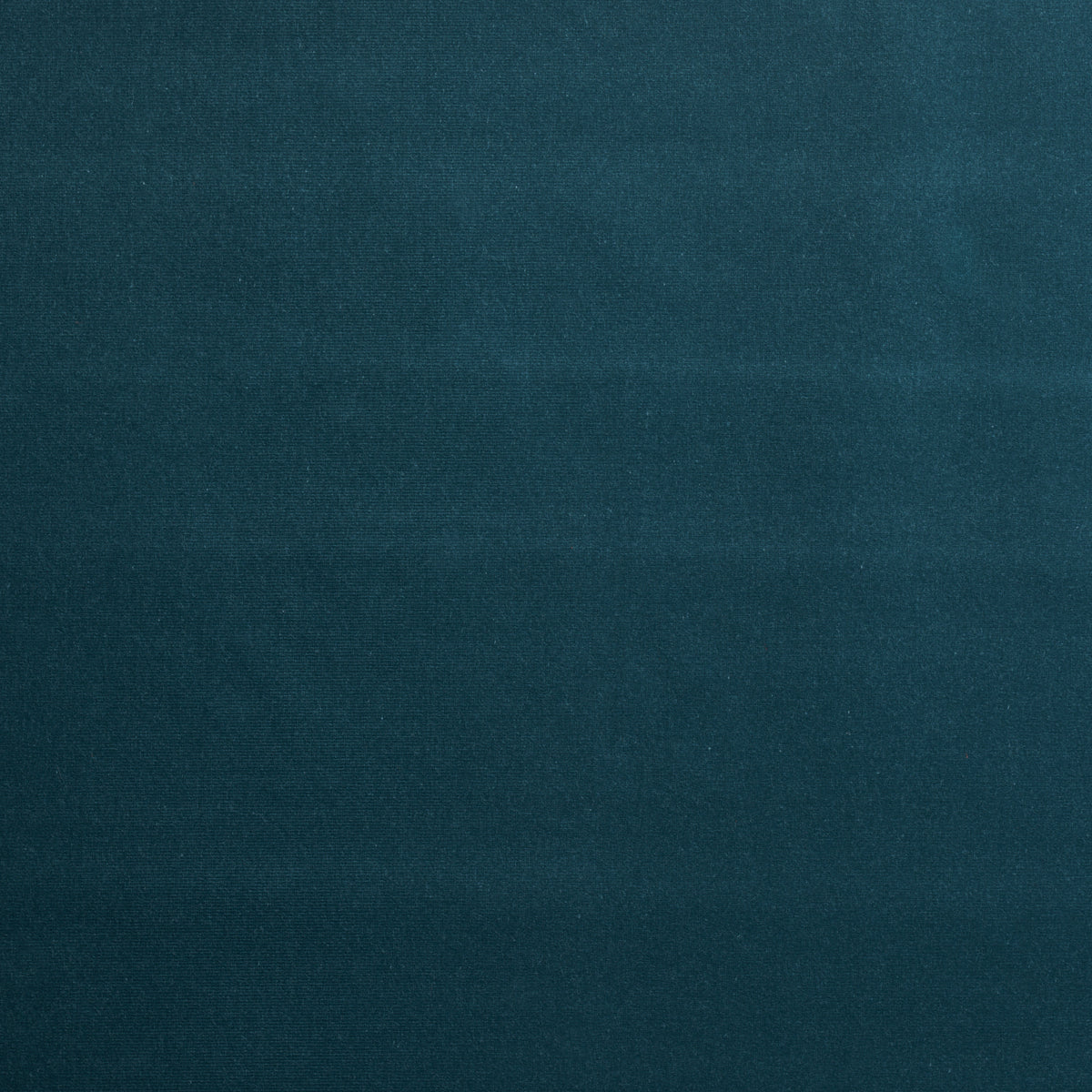 VELLUTO GAINSBOROUGH | PRUSSIANO