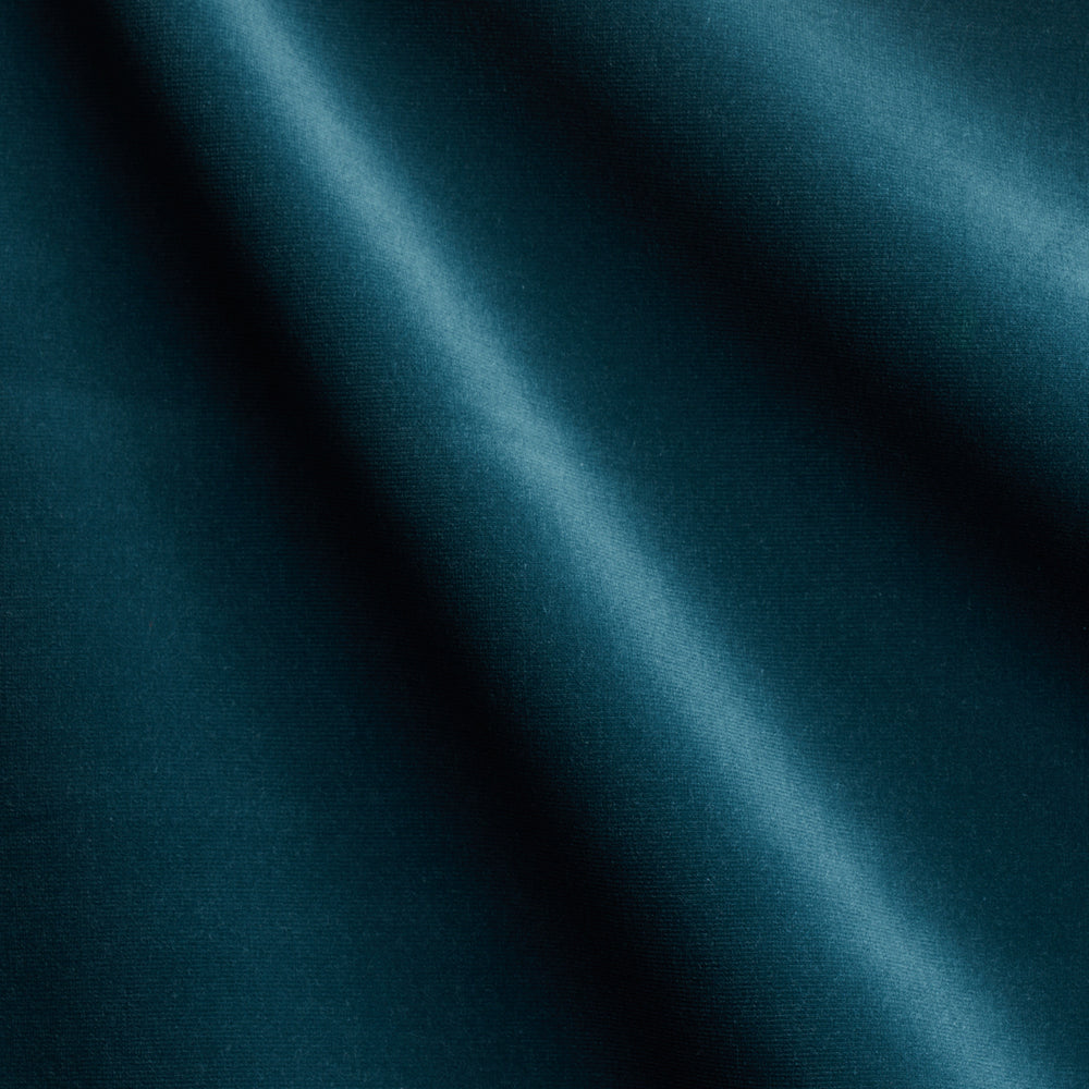 VELLUTO GAINSBOROUGH | PRUSSIANO