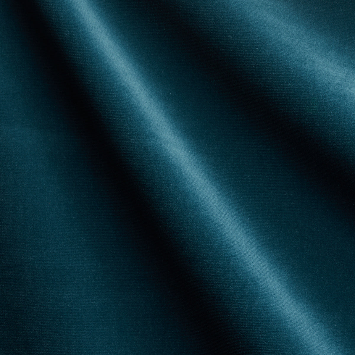 VELLUTO GAINSBOROUGH | PRUSSIANO