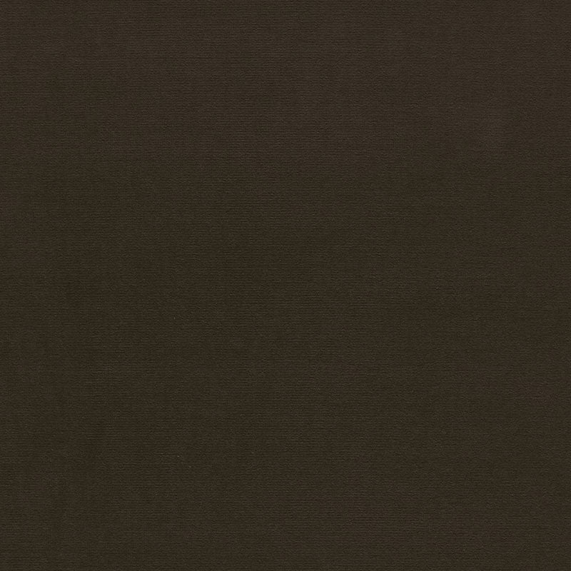 GAINSBOROUGH VELVET | Loden
