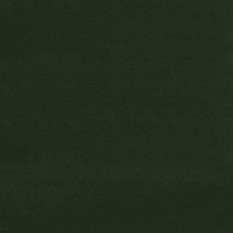 GAINSBOROUGH VELVET | Boxwood