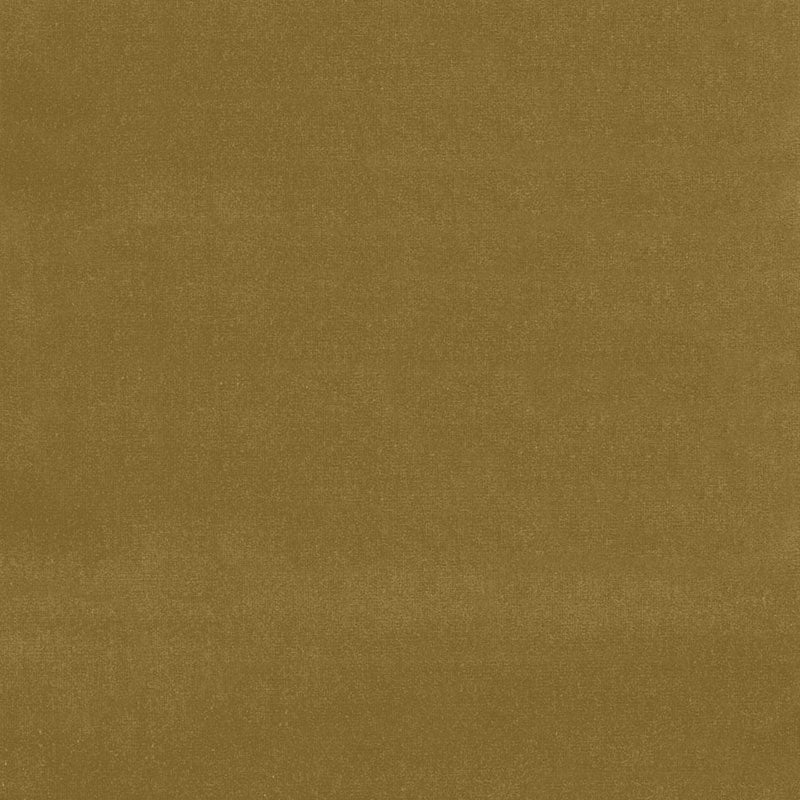 GAINSBOROUGH VELVET | Olivine