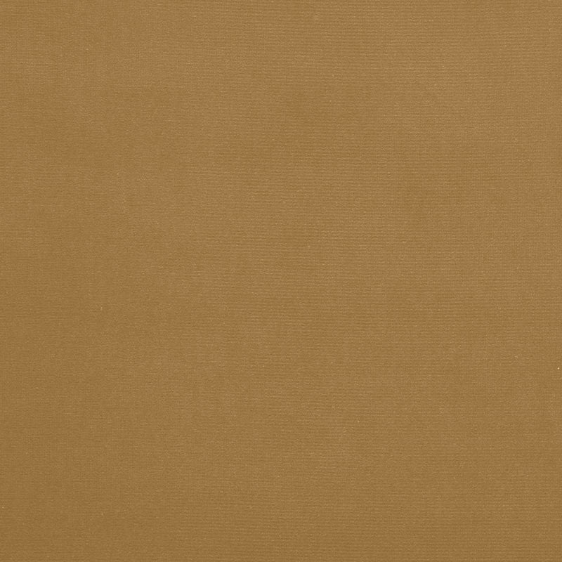 GAINSBOROUGH VELVET | Split Pea