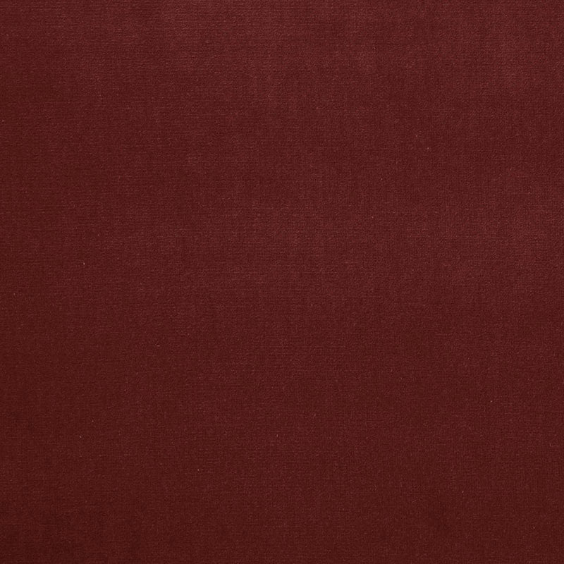 GAINSBOROUGH VELVET | Begonia