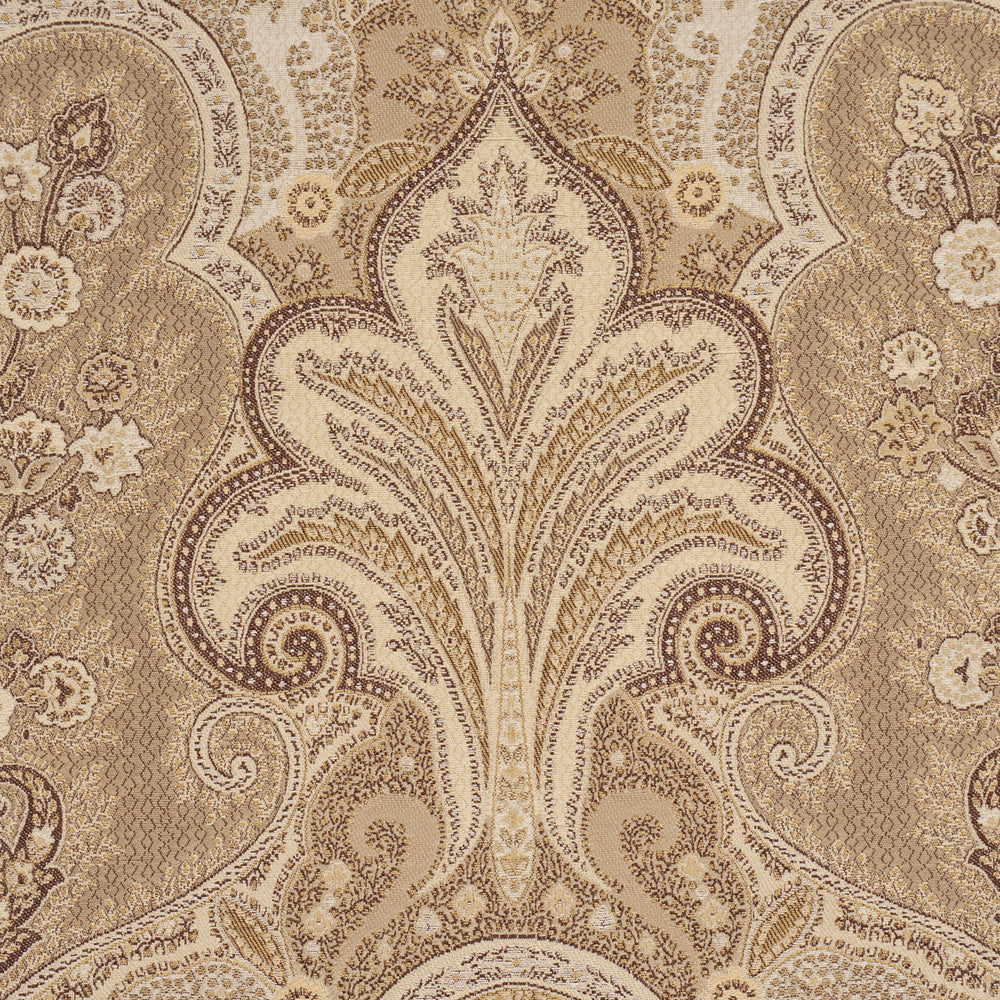NEW CASTLE PAISLEY | Travertine