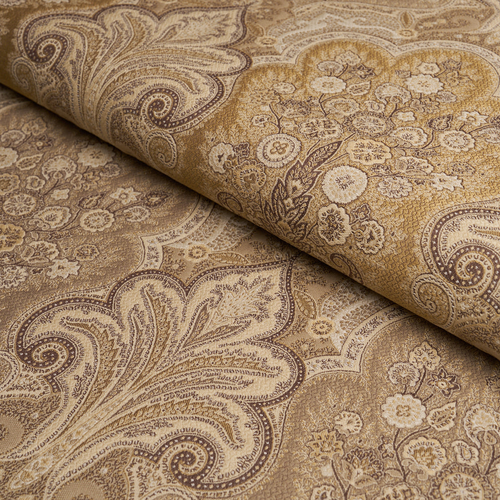 NEW CASTLE PAISLEY | Travertine