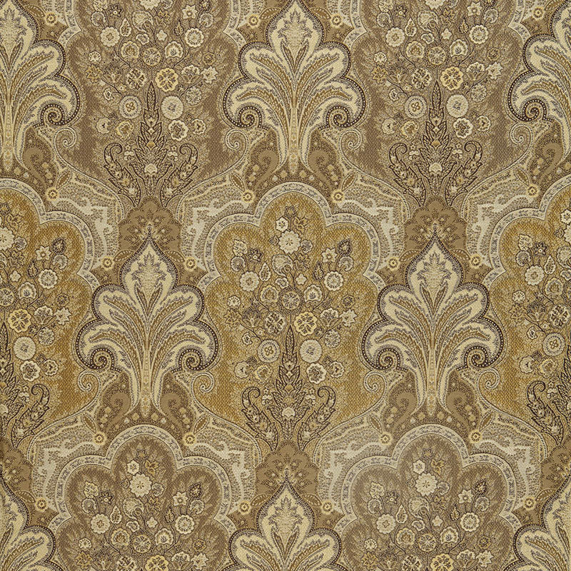 NEW CASTLE PAISLEY | Travertine