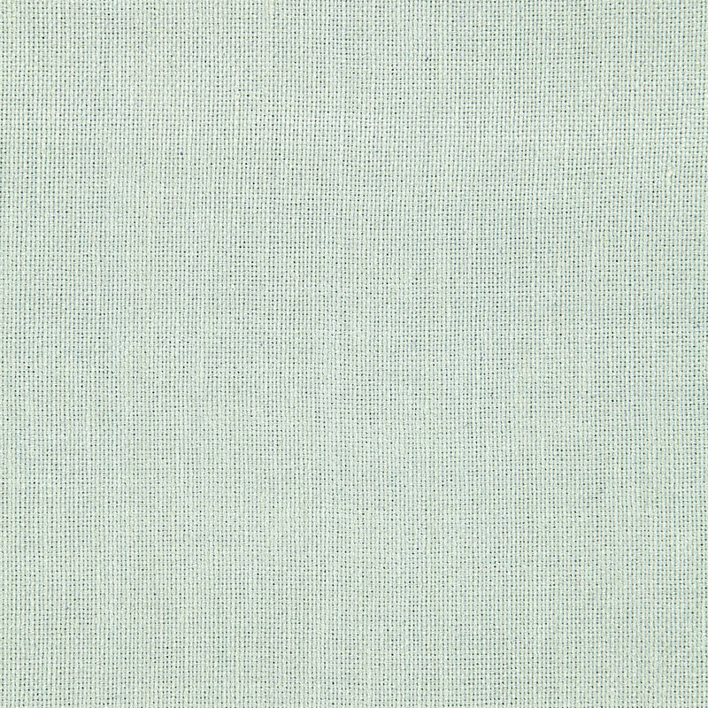 TESSUTO BECKTON | MINERALE