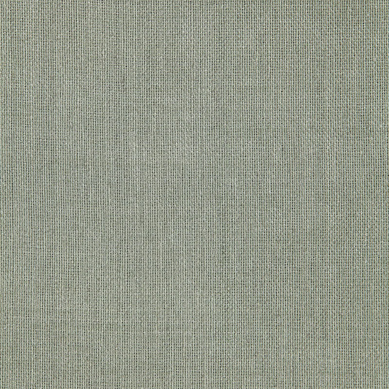 BECKTON WEAVE | Shale