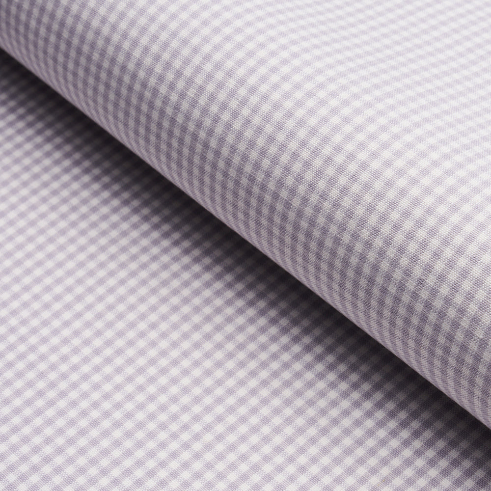 QUADRI DI COTONE BARNET | LILLA