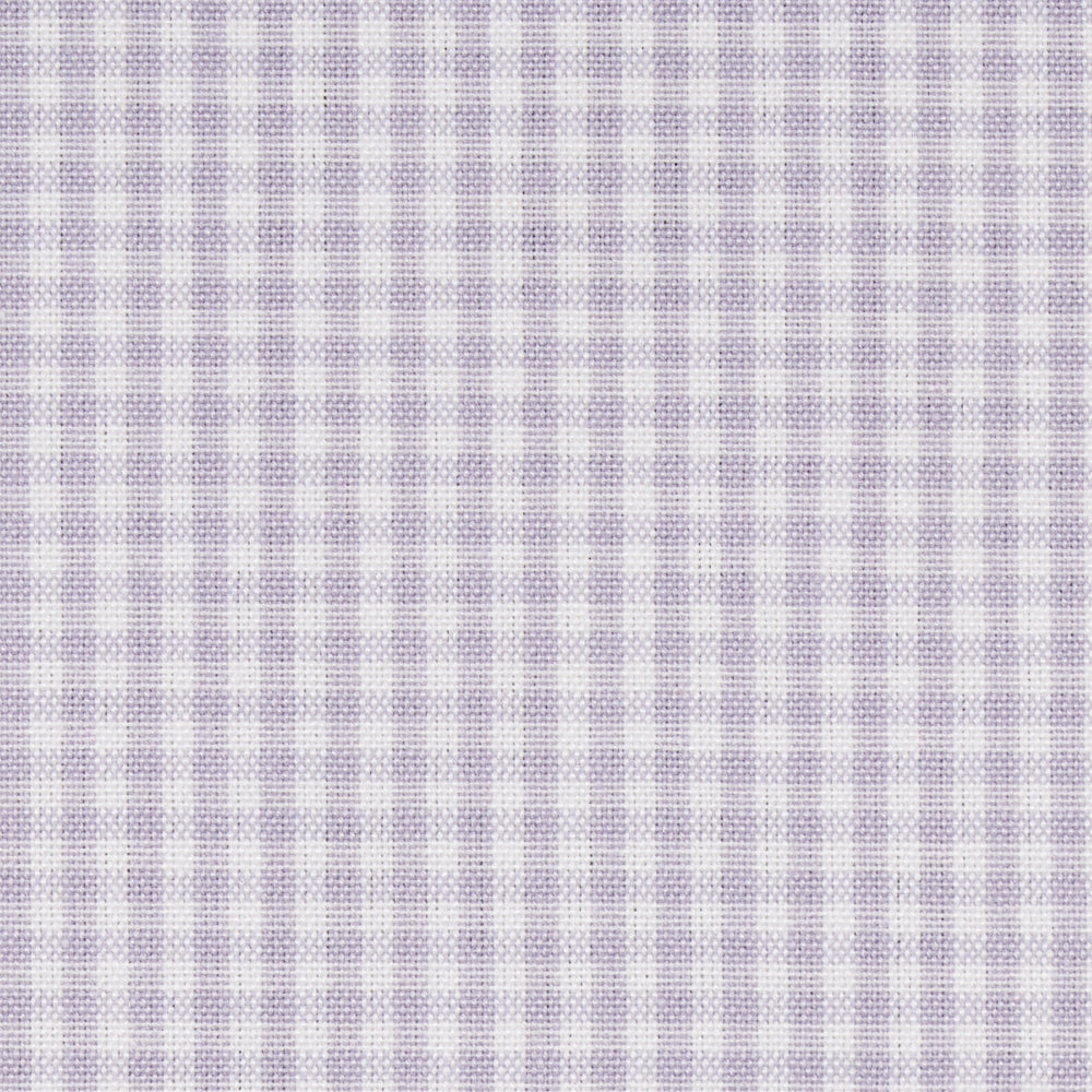 QUADRI DI COTONE BARNET | LILLA