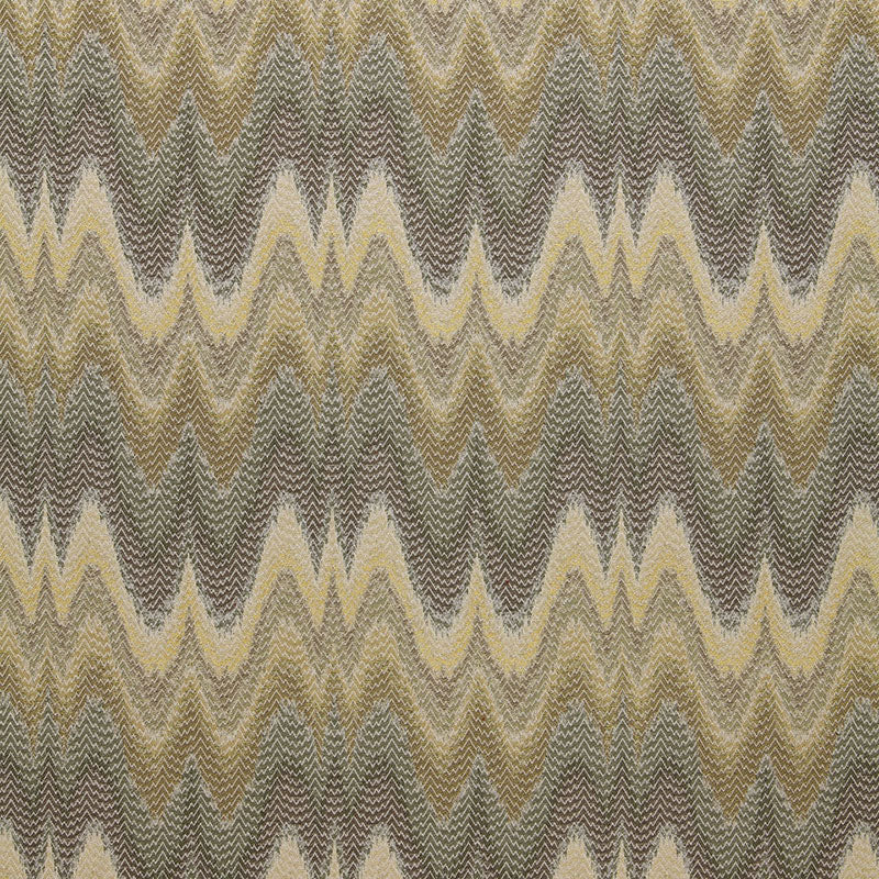 BARGELLO FIORENTINO | CREPUSCOLO