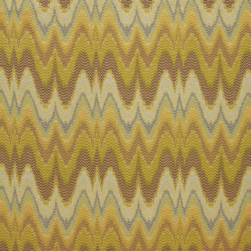 BARGELLO FIORENTINO | OLIVINA