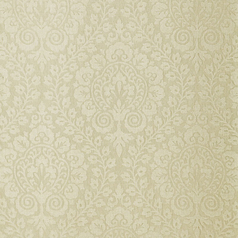 AMALFI DAMASCATO INTERNO/ESTERNO | GRIGIO