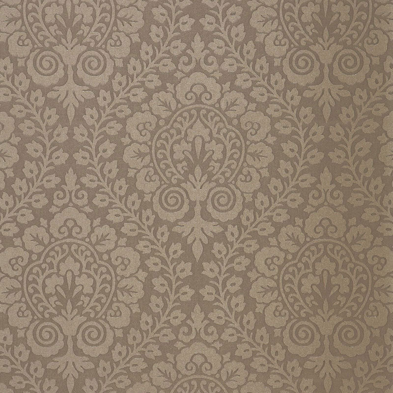 AMALFI DAMASCATO INTERNO/ESTERNO | FUMO