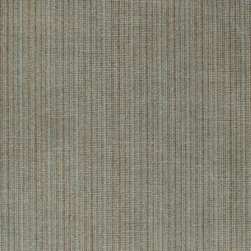 VELLUTO A STRIE ANTICO | CREPUSCOLO