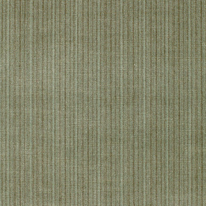VELLUTO A STRIE ANTICO | BALSAMO