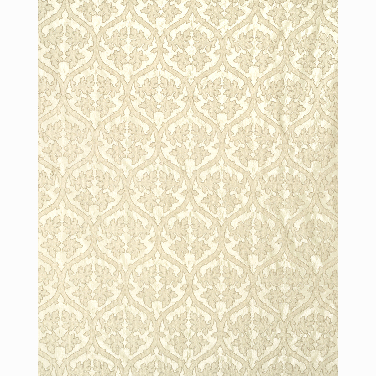Ravenna Embroidery | Bone