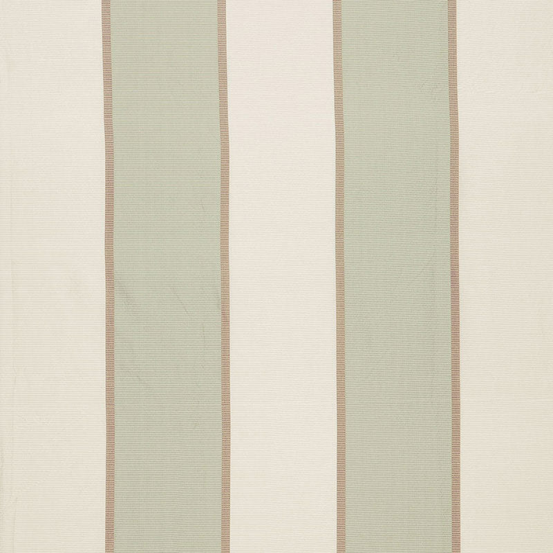 MONTEBELLO STRIPE | Pearl