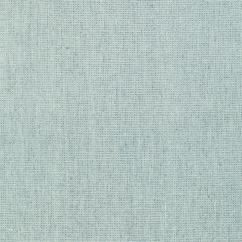 ANYA LINEN | Mineral