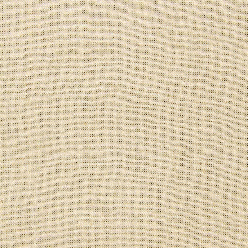 ANYA LINEN | Biscuit