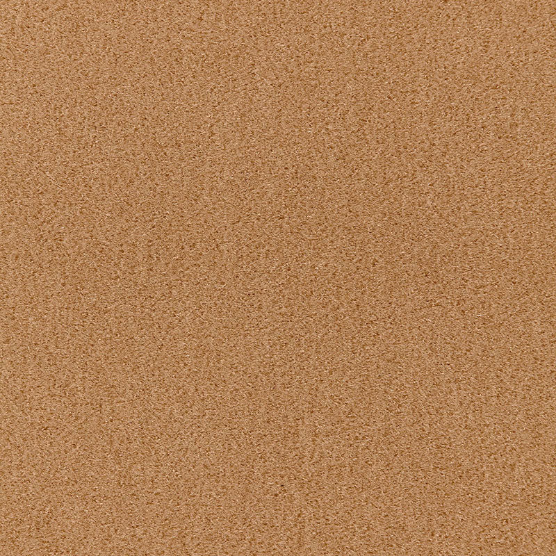 San Carlo Mohair Velvet | Sahara