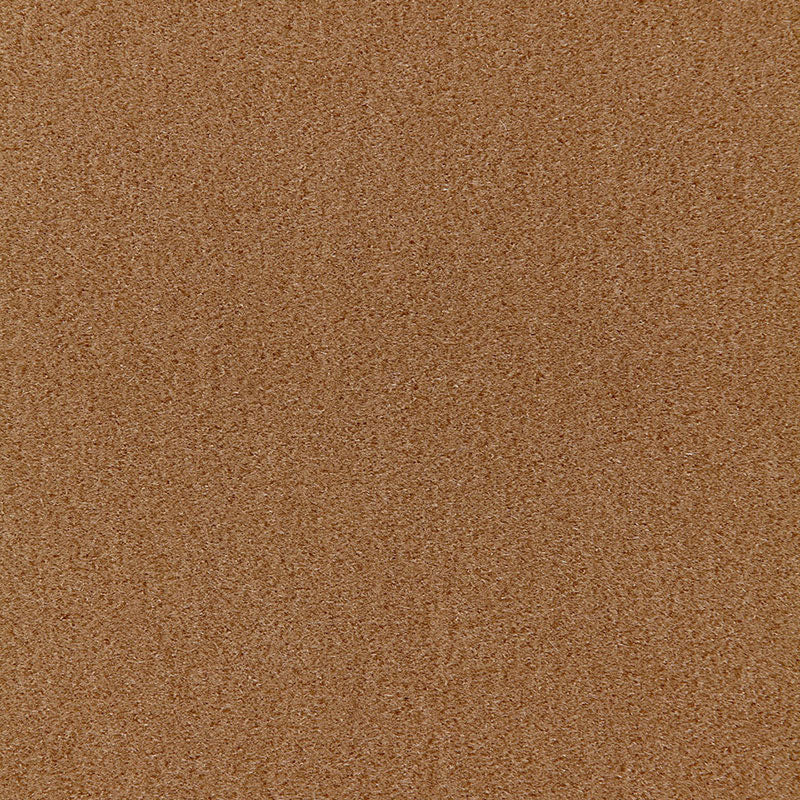 San Carlo Mohair Velvet | Fawn