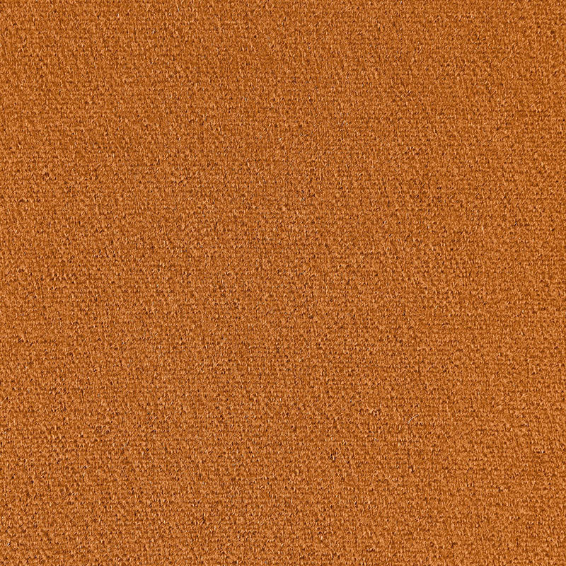 VELLUTO MOHAIR SAN CARLO | DIGIONE