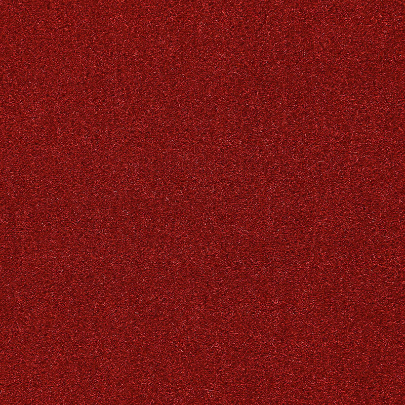 San Carlo Mohair Velvet | Russet