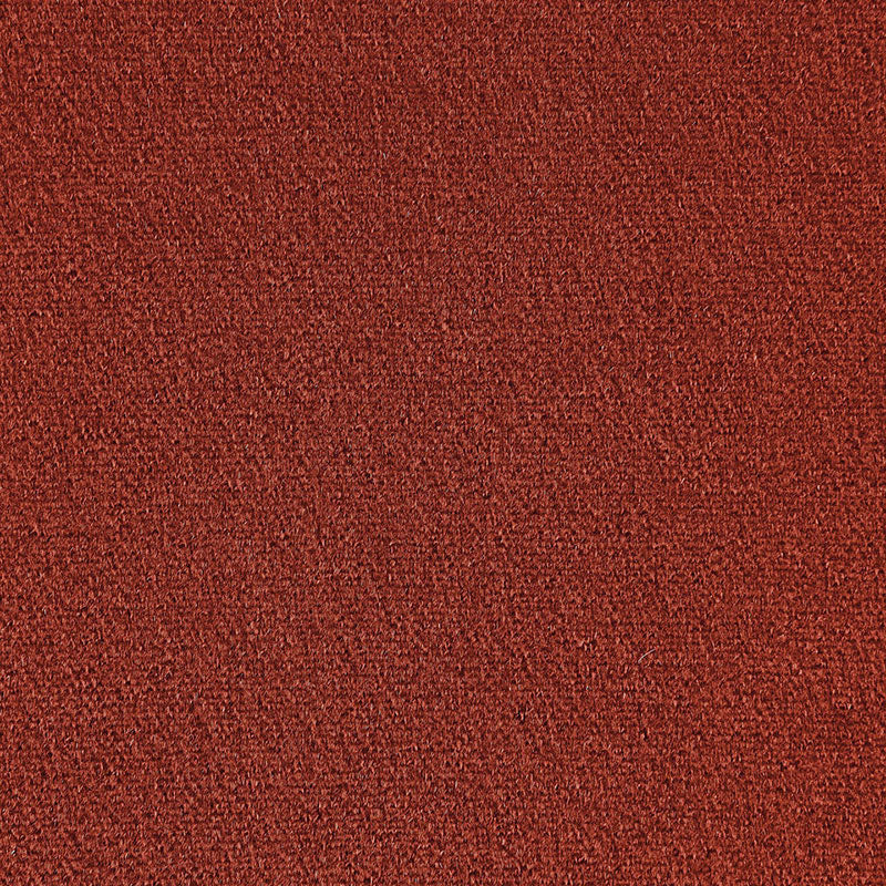San Carlo Mohair Velvet | Sienna