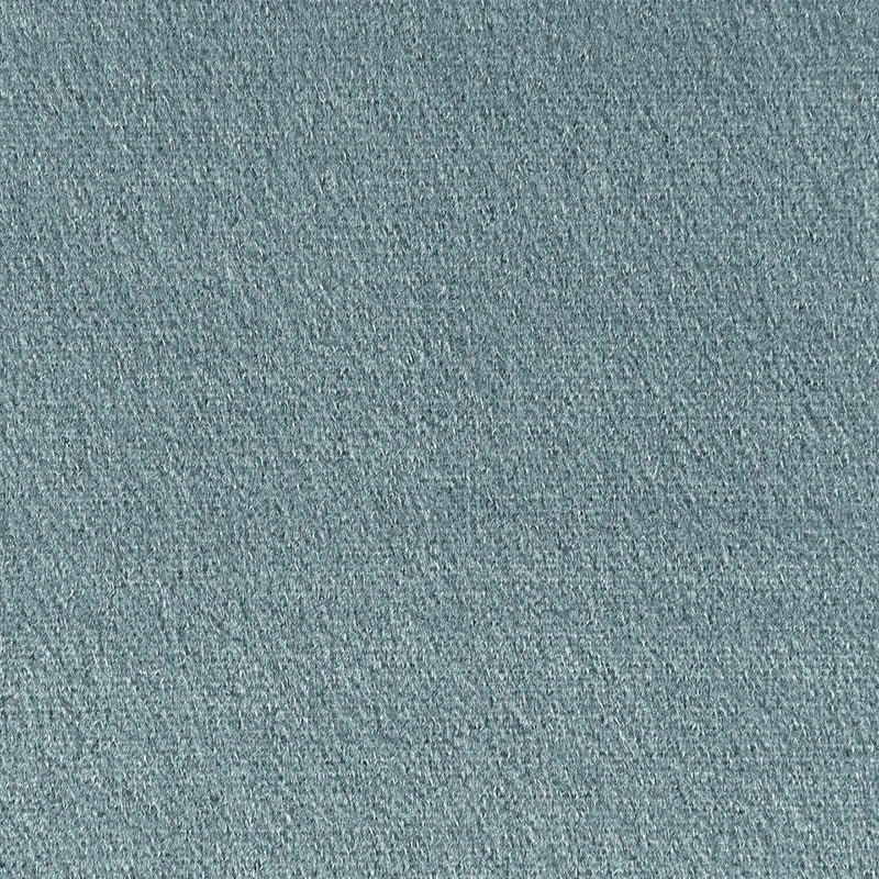San Carlo Mohair Velvet | Cornflower