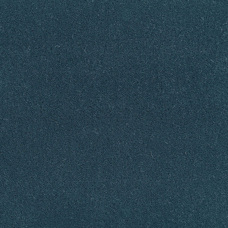 VELLUTO MOHAIR SAN CARLO | MIOSOTI