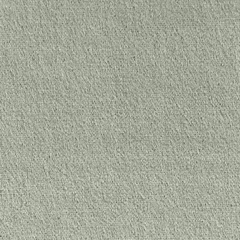 San Carlo Mohair Velvet | Opal