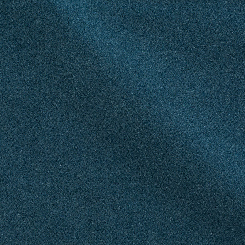 VELLUTO MOHAIR SAN CARLO | BALSAMO